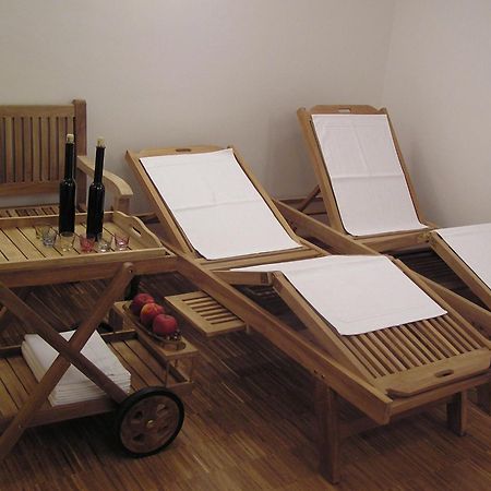 Balada Horska Chata Bedřichov 외부 사진