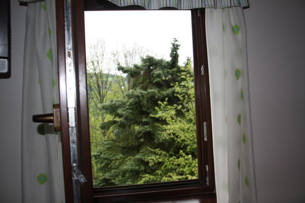 Balada Horska Chata Bedřichov 객실 사진